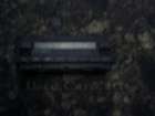     Audi A4 Berlina 99-00 (A23) 