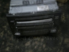  CD 96100-1J211  Hyundai i20 3D 08> 