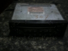  CD PU-2471A(E)  Citroen C3 02-06 ( 4) 