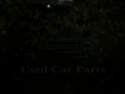  CD 3Q0035824C  Volkswagen Golf 7 ( 11) 