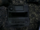  CD  Hyundai Tucson 04 ( 7) 