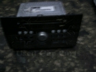  CD  Suzuki Swift 3D 06-11 