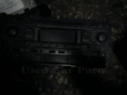  CD 735634791  Fiat Panda 12> (1) 