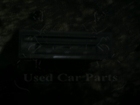  CD 3G0035021  Volkswagen Passat  08-11 ( 9) 