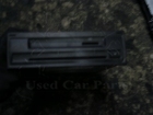  CD 3Q0035824C  Volkswagen Golf 7 (X3) 