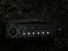  CD 96643698XT  Peugeot 207 3D 06-10 ( 7) 
