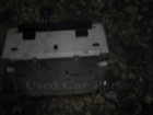  CD AM5T-18C815-GF  Ford Grand C-Max 2011- ( 11) 