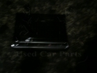   981200658000  Citroen C3 17> ( 8) 
