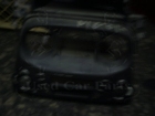  CD 28113 BN302  Nissan Almera 00-03 ( 0) 