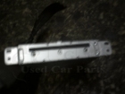  CD 9805593680-02  Citroen C4 2015-2018( 11) 
