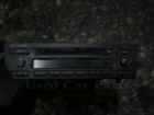  CD 65129205962  Bmw Bmw  3 E91 SW 08> ( 13) 