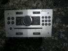  CD 13255553  Opel Astra H 3D 04-08 ( 12) 
