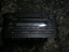  CD 86120-02A50  Toyota Auris 07> ( 12) 