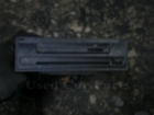  CD 3Q0035824C  Volkswagen Golf 7 ( 10) 