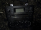  CD 86120-05110  Toyota Avensis Berlina 03-08 ( 3) 
