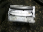  CD  Mini Mini Cooper 06> ( 3) 