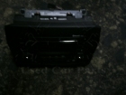  CD 39101-52R21  Suzuki Swift 3D 17> (8E) 