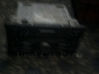  CD FDB200  Ford Focus 3D 08-11  ( 6) 