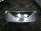  CD  Suzuki Alto 08> ( 6) 