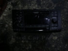  CD   Suzuki Swift 3D 12> (6E) 