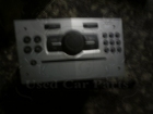  CD 497316088  Opel Corsa D 06> 3D (N10) 