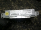  CD 9822729780  Peugeot 208 2016-2019 (2) 