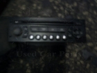  CD 9666968177  Citroen Berlingo 08> ( 2)] 