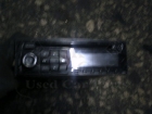  CD 98049164ZD  Peugeot 208 2012-2016 ( 10) 