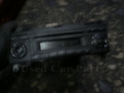  CD A1698200786001  Mercedes Classe A W169 08> ( 7) 