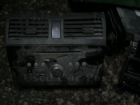  CD 39101-62j3  Suzuki Swift 3D 06-11 ( 13) 