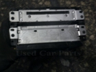  CD 9805593680-02  Citroen C4 2015-2018 ( 12) 