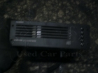  CD 9663723077  Peugeot 207 5D 06-10 ( 7) 