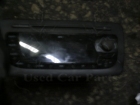  CD 6J1035153G  Seat Ibiza  08> ( 12) 