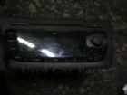  CD 6J1035153G  Seat Ibiza  08> (3) 