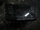  CD AM5T-18C815-PG  Ford Fiesta 3D 2012-2017 (46) 