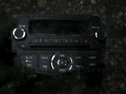  CD 39113072  Opel Corsa E (7) 