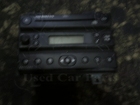  CD 2S61-18C815-AF  Ford Fiesta 3D 02-06 (11) 