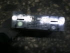  CD 42554676  Opel Astra K ( 11) 