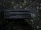  CD 3Q0035824C  Volkswagen Golf 7 ( 10) 