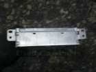  CD 9815356780  Citroen C4 2015-2018 ( 10) 