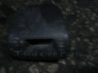  CD   Toyota Corolla Wagon 97-00 ( 12) 
