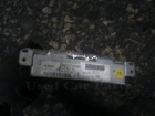  CD 9820250280  Citroen C3 2017- ( 11) 