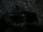  CD 13264010  Bmw Bmw  3 E46 sdn 02-05 (4) 
