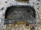   46472470  Lancia Kappa Sedan 94-00 