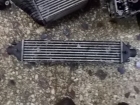  INTERCOOLER  Fiat DOBLO MULTIJET 896255500 