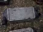  INTERCOOLER  Fiat 500 13> cabrio 878335000 TWIN AIR MJET 