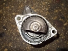    Opel Astra F Sedan 91-94, Opel Astra F Sedan 94-98, Opel Vectra A 89-92, Opel Vectra A 92-95, Opel Vectra B Sdn 96-98, Opel Vectra B Sdn 99-02 