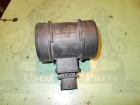      Fiat Punto 3D 99-03, Fiat Punto 5D 03-05 1300CC DIESEL 0281002613 