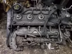    Mazda 6 Hatch 02-08 RF 2000CC DIESEL RF 