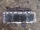     Mazda 6 Hatch 02-08 2000CC DIESEL 16V 